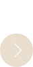 說明文字